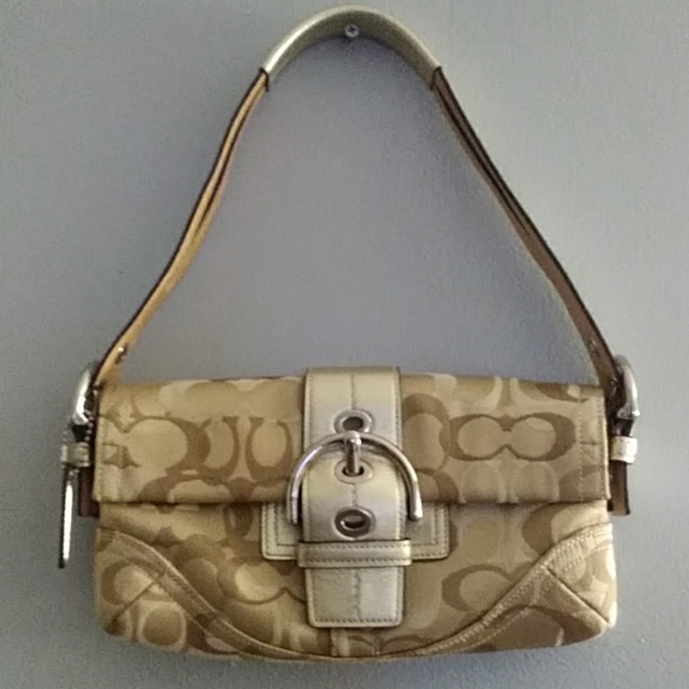 Handbag